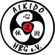 Ken Shin Aikido Ryu Dortmund e.V.