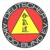 Deutscher Aikido-Bund e.V.