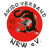 Aikido-Verband NRW e.V.