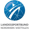 Landessportbund Nordrhein-Westfalen