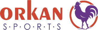 Orkan Sports