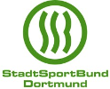 StadtSportBund Dortmund e.V.