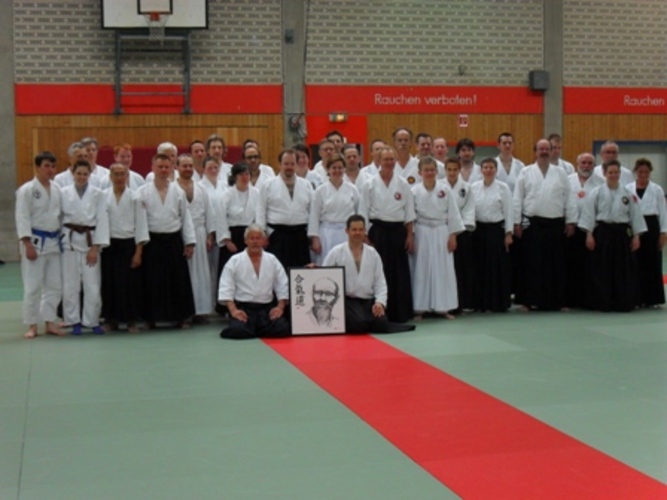 Aikido_BL_Dortmund-041.jpg