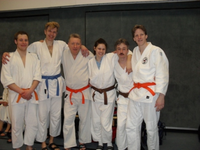 Aikido_LL_Gelsenkirchen_2010-0181.jpg