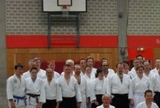 Aikido_BL_Dortmund-041.jpg