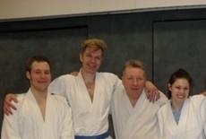 Aikido_LL_Gelsenkirchen_2010-0181.jpg