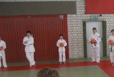 IMG_2319.jpg