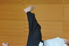 Luhmann_LL_Bad_Malente_2010.jpg