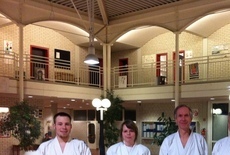 Aikido-HBG_Dortmund_Pruefung.jpg