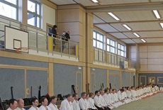 Aikido-Lehrgang03746CK-06022011.jpg