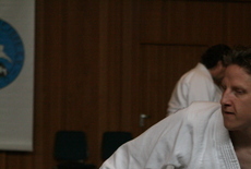 Aikido_Waldorf_LL_2011_05.jpg