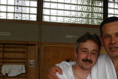 DSCI0270.jpg
