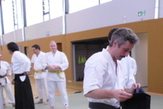 DSCI0350.jpg