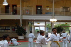 DSCI0407.jpg