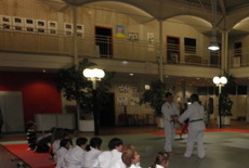 P1200014.jpg