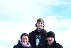 horn2012_1.jpg