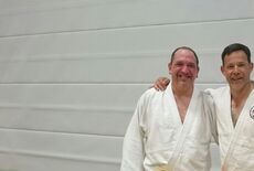 IMG_5423.jpg