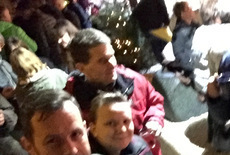 Weihnachtsmarkt-2015-1.jpg
