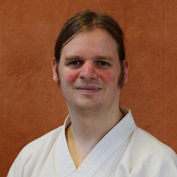 Bastian Weßling 